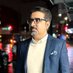 Nokhaiz Sahi (@sahi07nyc) Twitter profile photo Nokhaiz Sahi (@sahi07nyc) Twitter profile photo