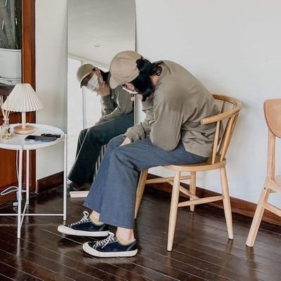 Bayoyayenet's profile picture. 