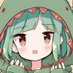 ハニニフ (@haninifu) Twitter profile photo ハニニフ (@haninifu) Twitter profile photo