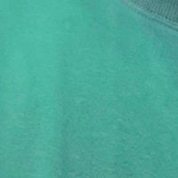 风华 (@xiaolanggou1069) 's Twitter Profile