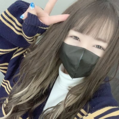 mii_neon Profile Picture