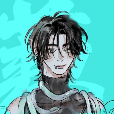 Aouさんのプロフィール画像