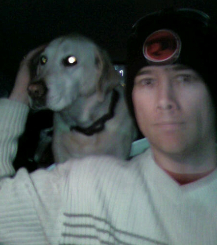 scottkaniewski5's profile picture. MMA/UFC reporter. Freelance writer/Editor/Social Media Manager. Author of The Soul Detective -- #MUFC