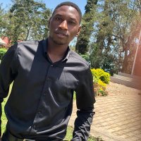 Aritwijuka Anthony (@aritwijukaanth2) 's Twitter Profile