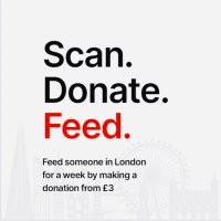 Londons Community Kitchen (@londonsckitchen) 's Twitter Profile