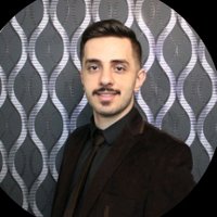 Mostafa Ataee Khorrami (@mostafa2022a96) 's Twitter Profile