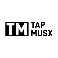 Tap Musx(@TapMusx) 's Twitter Profile Photo