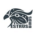 estrus_bird
