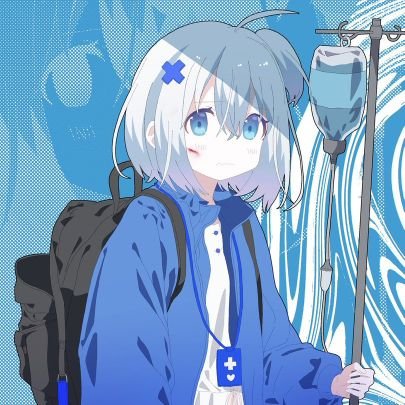 16Cre_p's profile picture. _
                              .

                              .