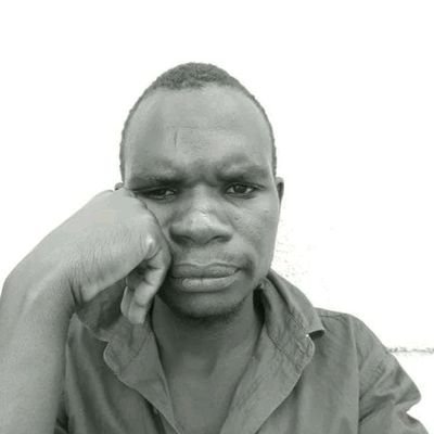 shazzohManMw's profile picture. I'm from Malawi Dedza