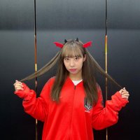 jinhyejeong thinker ♡ (@hyejeongthinker) 's Twitter Profile