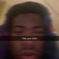 LD (@_lonnied) 's Twitter Profile