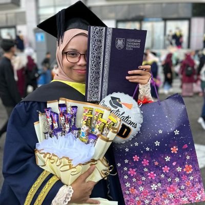 nrlhdyh96's profile picture. FT | 26 y/o 
Sejenis yang sukakan coklat dan ayam goreng.