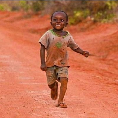 kevin_songoi's profile picture. simple and straight forwad minded