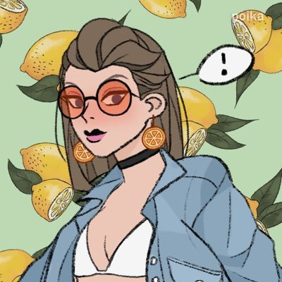 yoshiko_text's profile picture. 夢垢 | 成人 | 日常呟き | 読書 | 製本 | アイコン→poicon makerさん(picrew) | '25年8月 pixiv非公開 | sorry,don't accepting follow requests