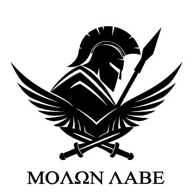 MarcAurelien7's profile picture. Patriote #Frexit , la #FRA doit sortie de l'UE, de l'OTAN, de l'OMS, de la CEDH