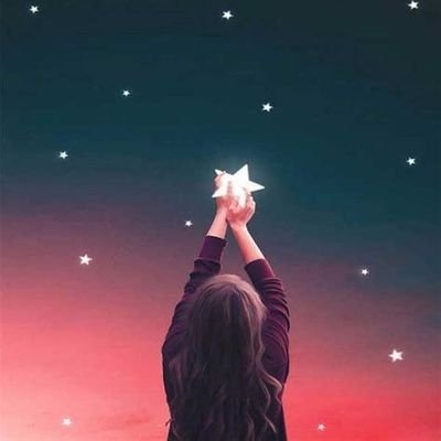 Narii_10's profile picture. 