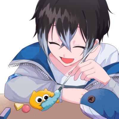 🐳こたろーの秘密の犬小屋🐕さんのプロフィール画像