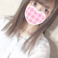 星香 (@0copuo5exe) Twitter profile photo