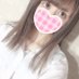 星香 (@0copuo5exe) Twitter profile photo 星香 (@0copuo5exe) Twitter profile photo