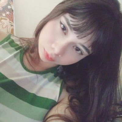 alvarezsari77's profile picture. ;)