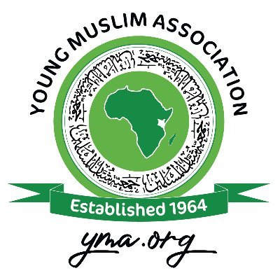 A charitable Non-profit making Islamic organization, established July,1964. Registered under Non-governmental Organization Coordination Act,1994.