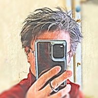 レッド (@redmegatend2) 's Twitter Profile