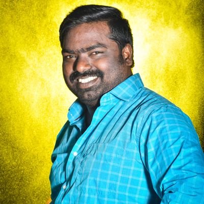 RARAJESH1407 Profile Picture