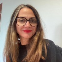 Eleni Mouratidou (@eleni_mour_) 's Twitter Profile Photo