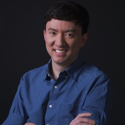 Ryan Larkin (@rlarkin124) / Twitter Ryan Larkin (@rlarkin124) / Twitter