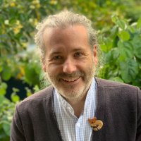 Alastair Leith (@alastairclimate) 's Twitter Profile