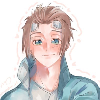 ももかんさんのプロフィール画像