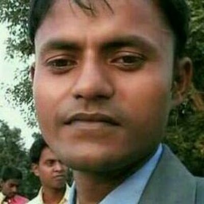 kamlesh81771257's profile picture. 