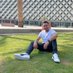Melwyn almeida (@melwynalmeida) Twitter profile photo Melwyn almeida (@melwynalmeida) Twitter profile photo