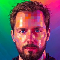 Arjan Kruithof (@arjankruithof) 's Twitter Profile