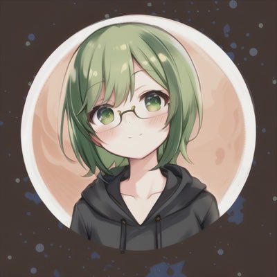 Midorin0122's profile picture. ぷにぷにやモンスト、APEXなどやってます。