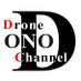 Drone Ono Channel (@droneono) Twitter profile photo Drone Ono Channel (@droneono) Twitter profile photo