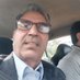 Pradeep Nagar (@pradeepnagar57) Twitter profile photo Pradeep Nagar (@pradeepnagar57) Twitter profile photo