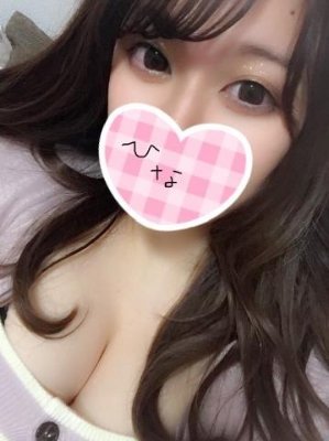 見ただけでヤリタイ！っておもう男の人たまにいるよね・・・💞 💛オフパコ募集～！ 💙#エッチ