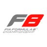 Formula__B's profile picture. 🏎️ Liga F2 en F1 24
🔺 Ascenso a Fórmula A
🎮 PS/Xbox/PC | 🕘 Domingos a las 17:00
📌 Reglas claras

"¿Fórmula A? Primero sobrevive aquí"

Por @Afnian04
