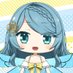 💙あゆみちゃん💛@個人Vtuber (@ayumi000chan) Twitter profile photo 💙あゆみちゃん💛@個人Vtuber (@ayumi000chan) Twitter profile photo