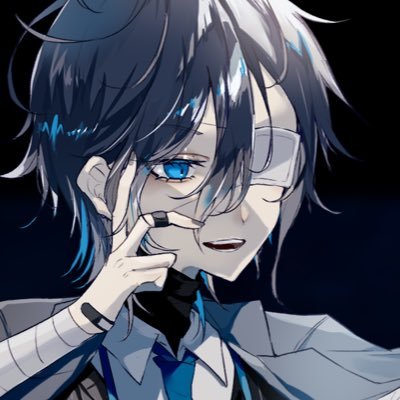 よさんのプロフィール画像