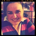 Sylvia Camargo - @SylviaCamargo - Twitter