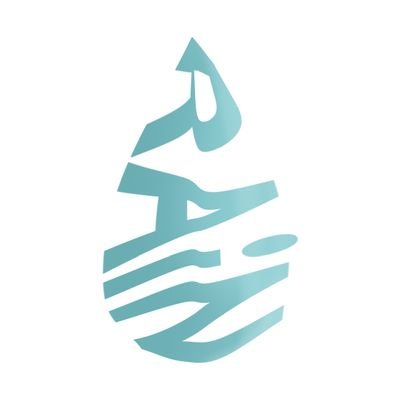 IMROBOT80509861's profile picture. 𓂃꙳⋆🎄 ᴍᴇʀʀʏ ᴄʜʀɪsᴛᴍᴀs﹆·🎅

https://t.co/1Q6TcPuwaa