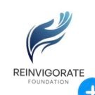 Reinvigorate foundation(@Reinvigorate_fn) 's Twitter Profile Photo
