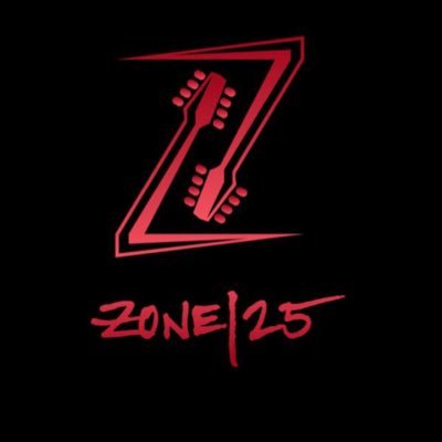 Indie/Rock Band from NW England, Follow our socials @zone125band