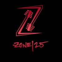 Zone 125(@zone125band) 's Twitter Profileg