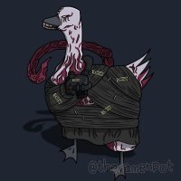 xxliz062493xx (@xxliz062493xx) 's Twitter Profile Photo