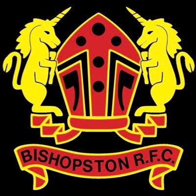 Twitter Account for Bishopston RFC. A friendly Counties 3 Tribute Rugby Club. #UTB