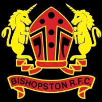 Bishopston RFC (@bishopstonrfc) 's Twitter Profile